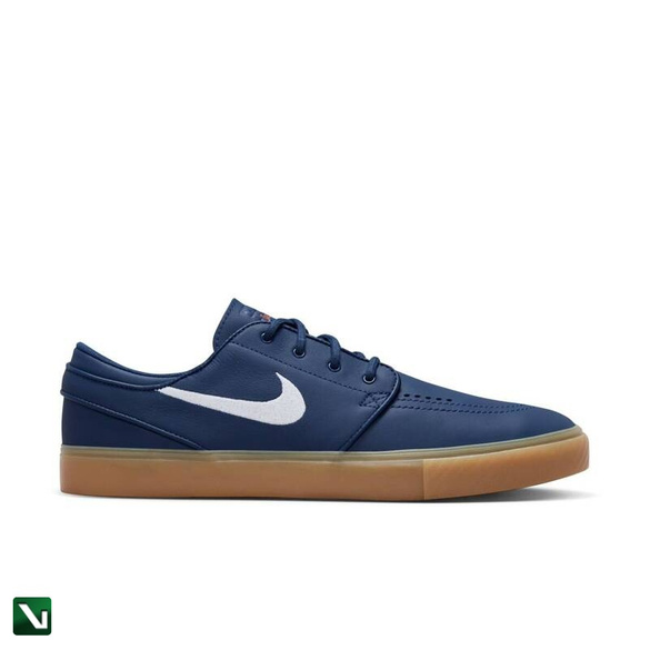 Buty Nike Sb Janoski OG+ QS