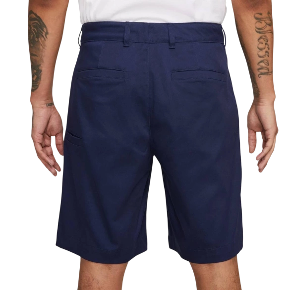 Szorty Nike SB El Chino Skate Shorts