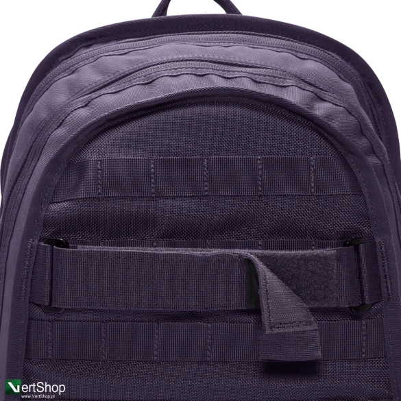 Plecak Nike Sb Rpm Backpack 2.0