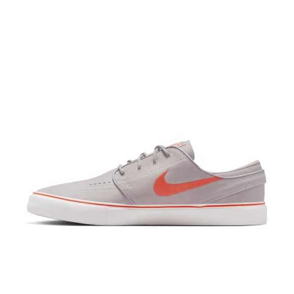 Buty Nike SB Zoom Janoski OG+