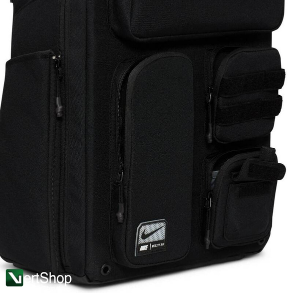Plecak Nike Sb Utility Elite Backpack