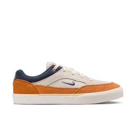 Buty Nike SB Malor