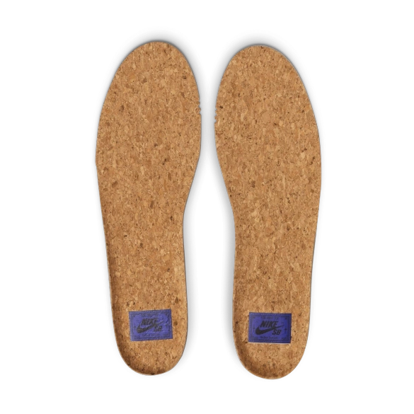 Buty Nike Sb Janoski OG+