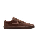 Buty Nike Sb Chron 2