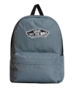 plecak Vans Old School Classic Backpack (Grey)
