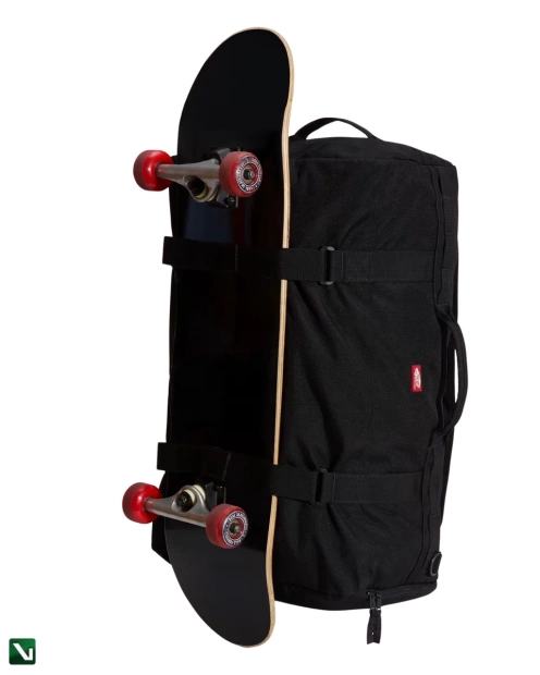 torba Vans Skate Overnight Pack (Black)