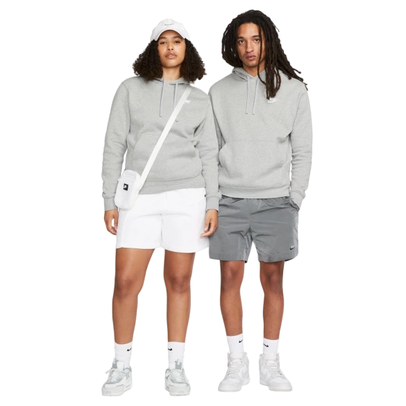 Bluza Nike SB Sportswear Club Fleece