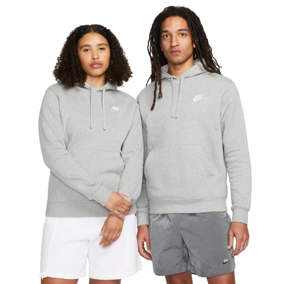 Bluza Nike SB Sportswear Club Fleece