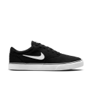 Buty Nike Sb Chron 2 Canvas