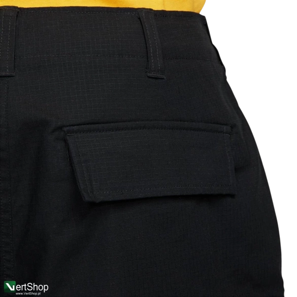 Szorty Nike Sb Kearny Cargo Short