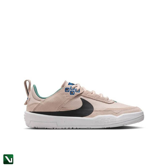 buty Nike sb Day One (GS)