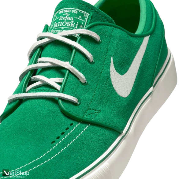 Buty Nike SB Zoom Janoski OG+