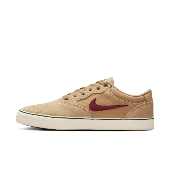 Buty Nike Sb Chron 2