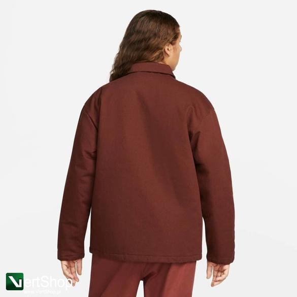 Kurtka Nike Sb Filled Work Jacket