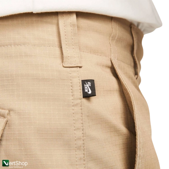 Szorty Nike Sb Kearny Cargo Short