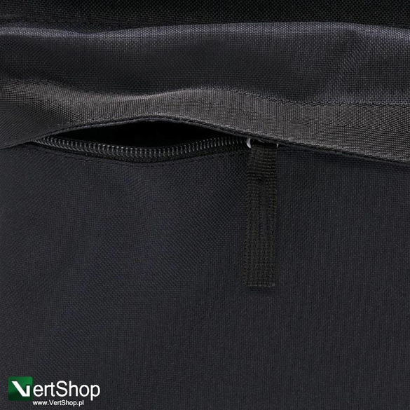 plecak Nike SB Heritage  Bkpk