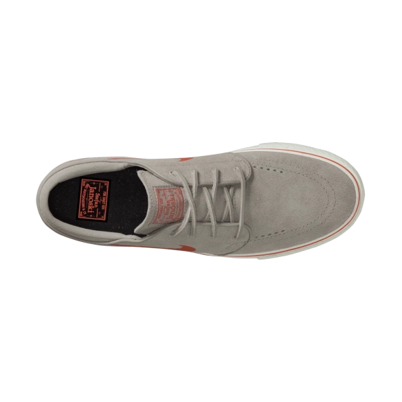 Buty Nike SB Zoom Janoski OG+