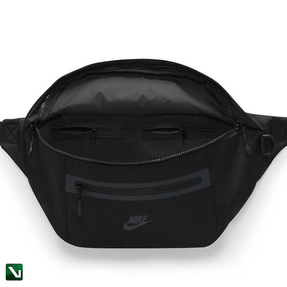 Nerka Nike Sb Elmntl Prm Waistpack