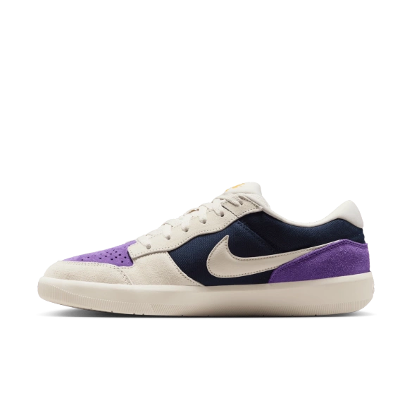 Buty Nike Sb Force 58
