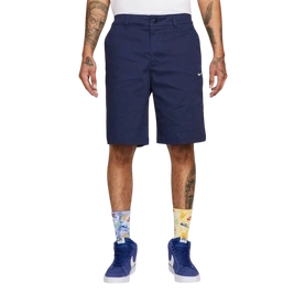 Szorty Nike SB El Chino Skate Shorts