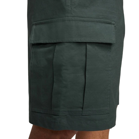 Szorty Nike Sb Kearny Cargo Short