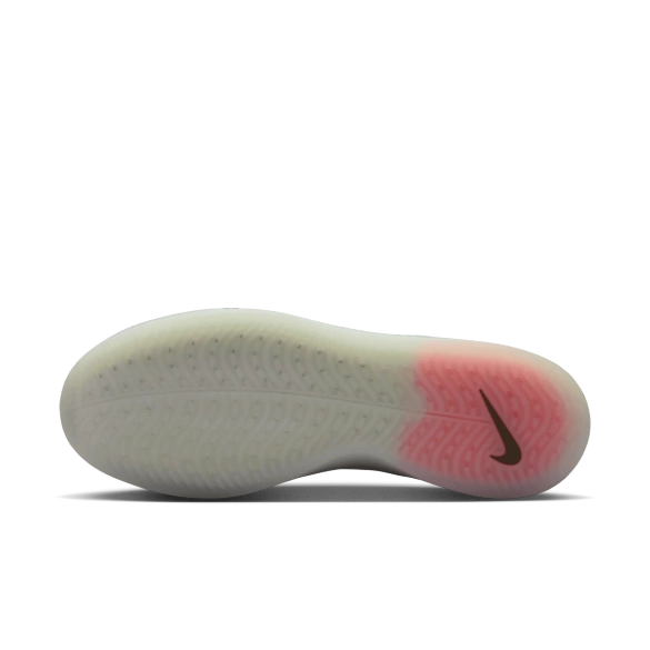 Buty Nike SB Zoom Nyjah 4