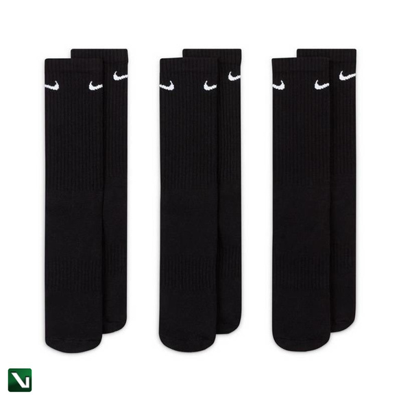 Skarpety Nike SB Everyday Max Lightweight (3 Pairs)