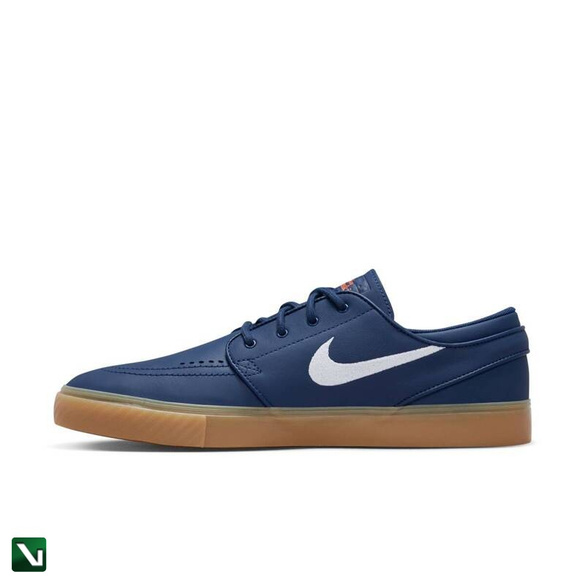 Buty Nike Sb Janoski OG+ QS