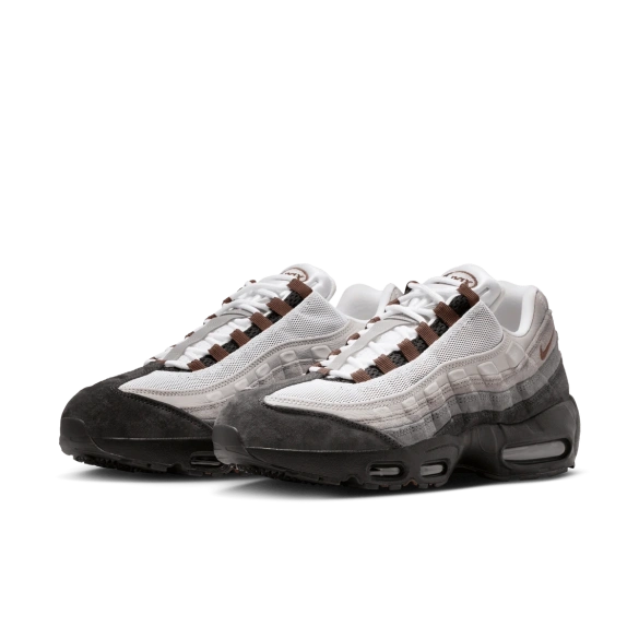 Buty Nike SB Air Max 95