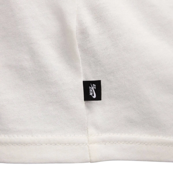 Koszulka Nike SB Tee Oc Repeat Brd