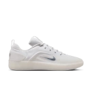 Buty Nike SB Zoom Nyjah 4