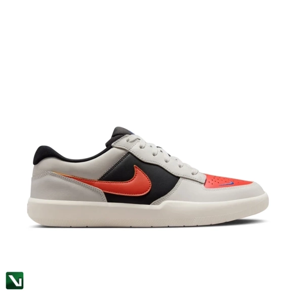 Buty Nike Sb Force 58 Premium