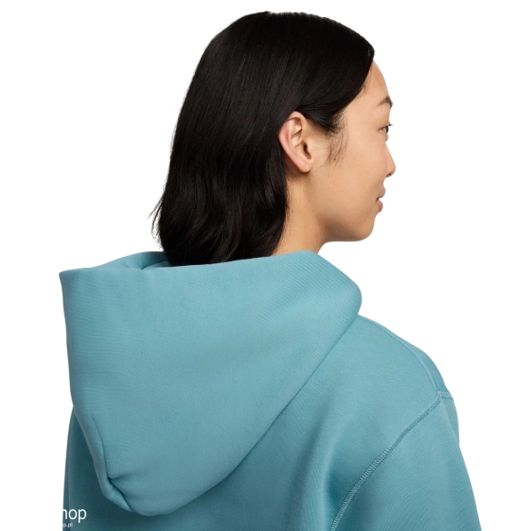 Bluza Nike SB Sportswear Club Fleece