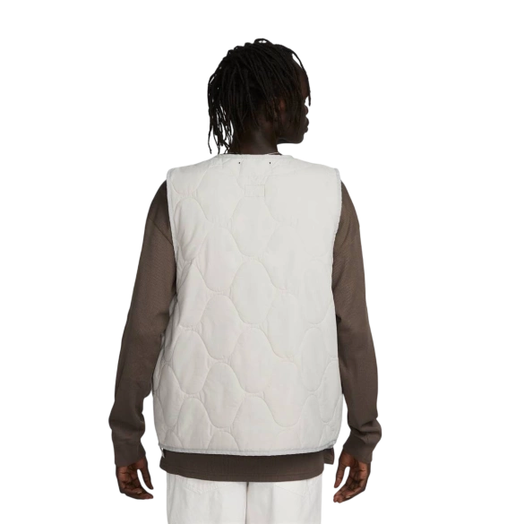 Nike SB Insltd Military Vest