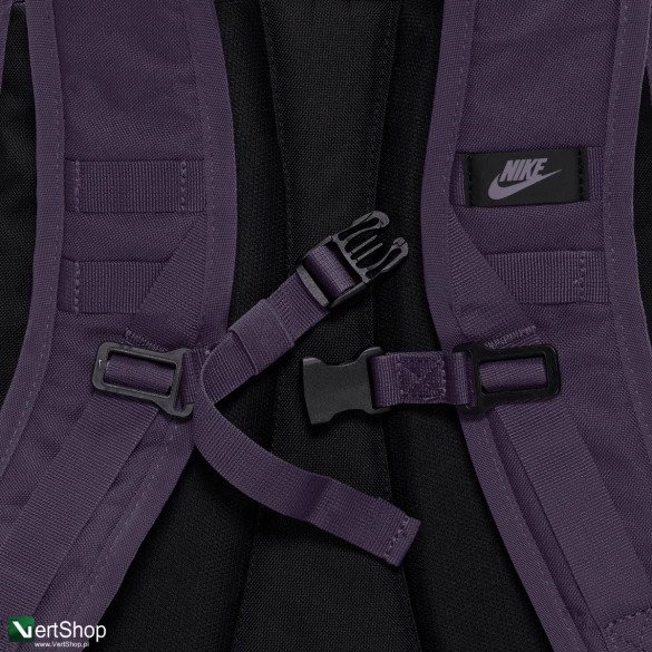 Plecak Nike Sb Rpm Backpack 2.0