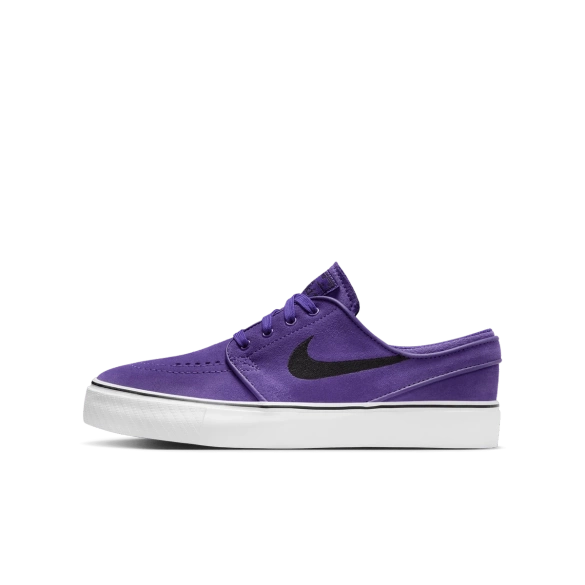 Buty Nike Sb Janoski (GS)