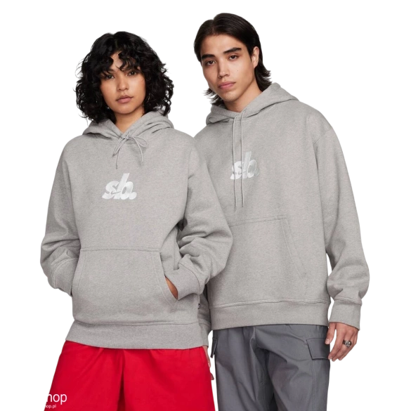 Bluza Nike Sb ESSENTIAL