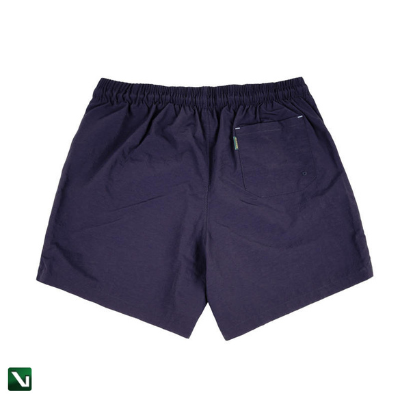 szorty Magenta Sunset swim shorts dark blue