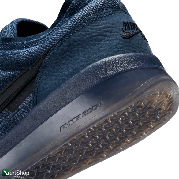 Buty Nike SB PS8