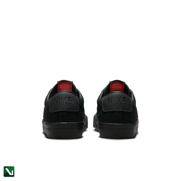 Buty Nike SB Zoom Blazer Low Pro GT