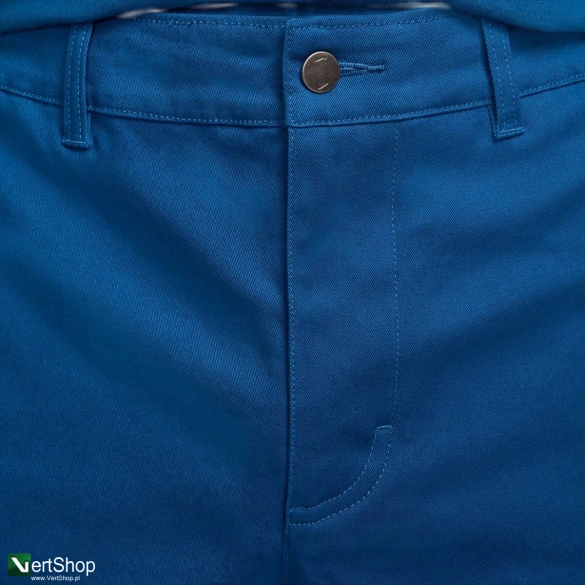 Szorty Nike Sb El Chino Short