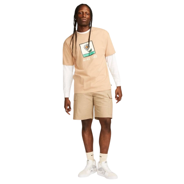 Szorty Nike Sb Kearny Cargo Short