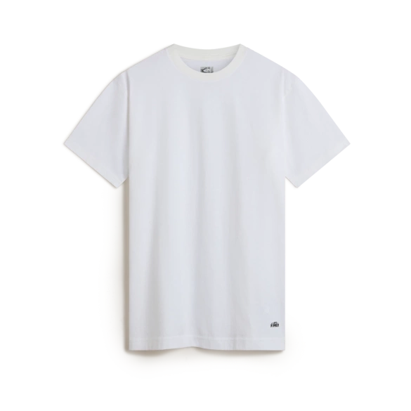 koszulka Vans Skate Atiba 2 pack Haze (White)