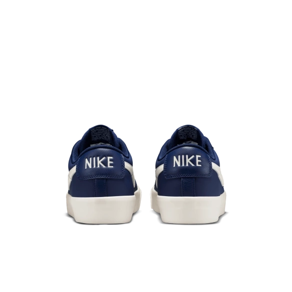 Buty Nike SB Blazer Low Pro GT