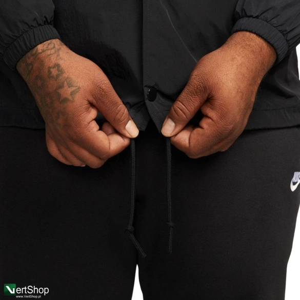 Kurtka Nike Sb Coaches Jacket