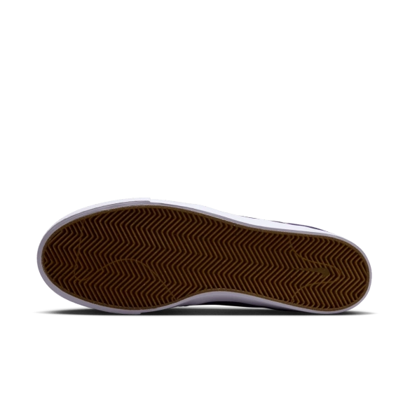 Buty Nike Sb Janoski OG+