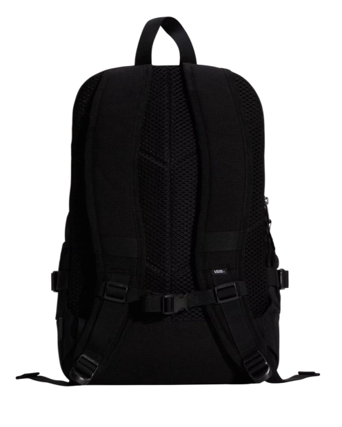 plecak Vans Original Backpack (Black)