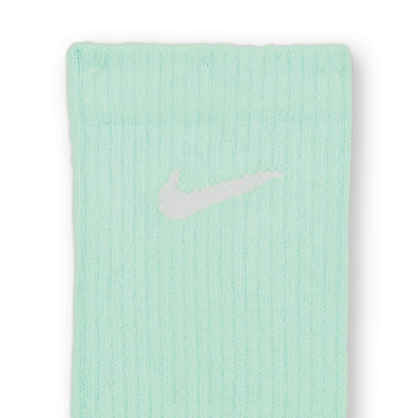 Nike SB Everyday Max Cushioned (6 Pairs)