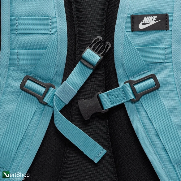 Plecak Nike Sb Rpm Backpack 2.0