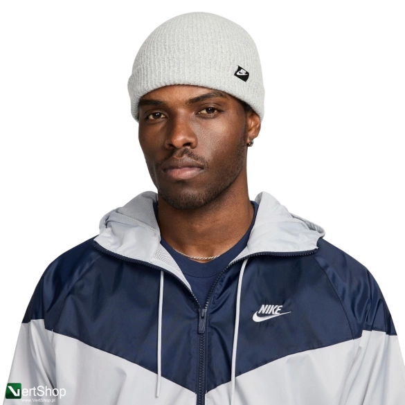 Czapka Nike SB Futura Beanie Terra